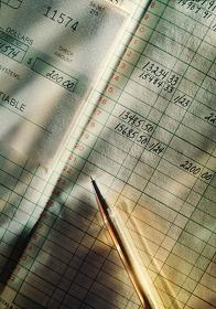 Accounting Services