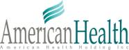 American Health Holding