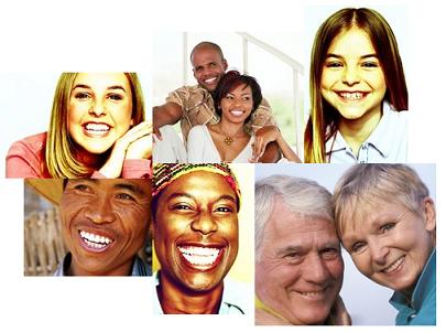 Direct Reimbursement Dental Plan
