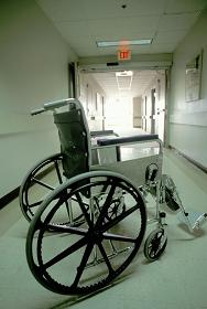 Short Term Disability Plans