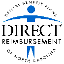 Direct Reimbursement Dental Plan