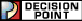 Healthwise - Decision Point