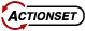 Healthwise - Actionset