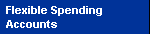 Flexible Spending Accounts
